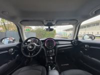 Mini One Cooper 136ch - <small></small> 10.490 € <small>TTC</small> - #21