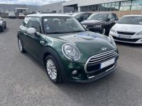 Mini One COOPER 136CH BVA - <small></small> 13.500 € <small>TTC</small> - #2