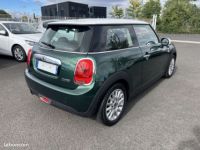 Mini One COOPER 136CH BVA - <small></small> 13.500 € <small>TTC</small> - #3