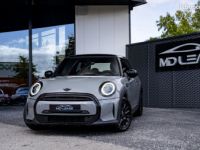 Mini One cooper 136ch BVA7 Leasing 348E-MOIS - <small></small> 32.900 € <small>TTC</small> - #1