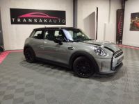 Mini One Cooper 136ch Edition Camden BVA7 1.5L CH EDITION CAMDEN - <small></small> 23.900 € <small>TTC</small> - #2