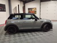 Mini One Cooper 136ch Edition Camden BVA7 1.5L CH EDITION CAMDEN - <small></small> 23.900 € <small>TTC</small> - #3