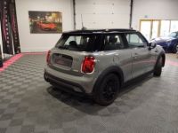 Mini One Cooper 136ch Edition Camden BVA7 1.5L CH EDITION CAMDEN - <small></small> 23.900 € <small>TTC</small> - #4