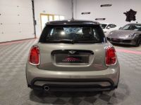 Mini One Cooper 136ch Edition Camden BVA7 1.5L CH EDITION CAMDEN - <small></small> 23.900 € <small>TTC</small> - #5