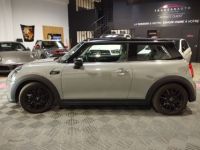 Mini One Cooper 136ch Edition Camden BVA7 1.5L CH EDITION CAMDEN - <small></small> 23.900 € <small>TTC</small> - #7