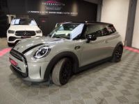 Mini One Cooper 136ch Edition Camden BVA7 1.5L CH EDITION CAMDEN - <small></small> 23.900 € <small>TTC</small> - #8