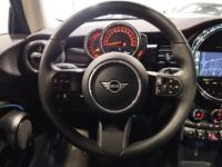 Mini One Cooper 136ch Edition Camden BVA7 1.5L CH EDITION CAMDEN - <small></small> 23.900 € <small>TTC</small> - #12