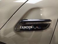 Mini One Cooper 136ch Edition Camden BVA7 1.5L CH EDITION CAMDEN - <small></small> 23.900 € <small>TTC</small> - #30