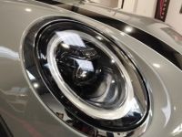 Mini One Cooper 136ch Edition Camden BVA7 1.5L CH EDITION CAMDEN - <small></small> 23.900 € <small>TTC</small> - #32