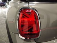 Mini One Cooper 136ch Edition Camden BVA7 1.5L CH EDITION CAMDEN - <small></small> 23.900 € <small>TTC</small> - #34