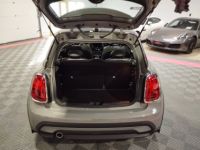 Mini One Cooper 136ch Edition Camden BVA7 1.5L CH EDITION CAMDEN - <small></small> 23.900 € <small>TTC</small> - #39