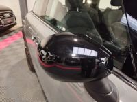 Mini One Cooper 136ch Edition Camden BVA7 1.5L CH EDITION CAMDEN - <small></small> 23.900 € <small>TTC</small> - #45