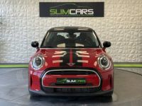 Mini One Cooper 136ch Edition Premium Plus BVA7 - <small></small> 25.990 € <small>TTC</small> - #2