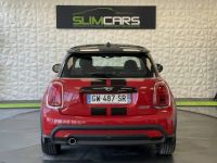 Mini One Cooper 136ch Edition Premium Plus BVA7 - <small></small> 25.990 € <small>TTC</small> - #7