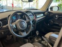 Mini One Cooper 136ch Edition Premium Plus BVA7 - <small></small> 25.990 € <small>TTC</small> - #24