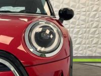 Mini One Cooper 136ch Edition Premium Plus BVA7 - <small></small> 25.990 € <small>TTC</small> - #36