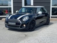 Mini One COOPER 136CH SHOREDITCH BVA - <small></small> 15.990 € <small>TTC</small> - #1