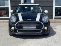 Mini One COOPER 136CH SHOREDITCH BVA - <small></small> 15.990 € <small>TTC</small> - #3