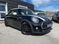 Mini One COOPER 136CH SHOREDITCH BVA - <small></small> 15.990 € <small>TTC</small> - #4