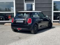 Mini One COOPER 136CH SHOREDITCH BVA - <small></small> 15.990 € <small>TTC</small> - #5