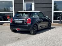 Mini One COOPER 136CH SHOREDITCH BVA - <small></small> 15.990 € <small>TTC</small> - #6