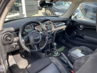 Mini One COOPER 136CH SHOREDITCH BVA - <small></small> 15.990 € <small>TTC</small> - #7