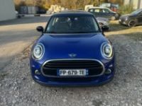 Mini One COOPER 136CHEDITION GREENWICH - <small></small> 15.490 € <small>TTC</small> - #2