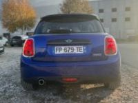 Mini One COOPER 136CHEDITION GREENWICH - <small></small> 15.490 € <small>TTC</small> - #4