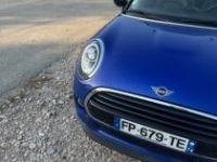 Mini One COOPER 136CHEDITION GREENWICH - <small></small> 15.490 € <small>TTC</small> - #5