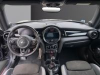 Mini One COOPER 1.5 essence 136CV JCW Première Main Etat Neuf Garantie 12 MOIS - <small></small> 25.480 € <small>TTC</small> - #2