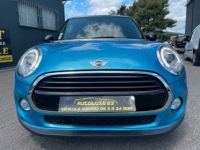 Mini One Cooper 1.5 I 136 cv garantie - <small></small> 13.490 € <small>TTC</small> - #2