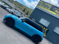 Mini One Cooper 1.5 I 136 cv garantie - <small></small> 13.490 € <small>TTC</small> - #3