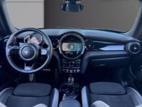 Mini One COOPER 1,5i 136 JOHN COOPER WORKS *GARANTIE* TOIT OUVRANT / SIEGES CHAUFFANTS BACQUETS JCW ALCANTARA / CARPLAY - <small></small> 24.990 € <small>TTC</small> - #2