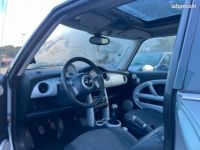 Mini One cooper 1.6 115 ch - <small></small> 4.290 € <small>TTC</small> - #3