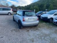 Mini One cooper 1.6 115 ch - <small></small> 4.290 € <small>TTC</small> - #4