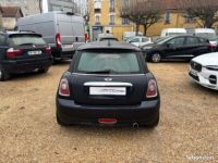 Mini One COOPER 1.6 120cv - <small></small> 4.600 € <small>TTC</small> - #3