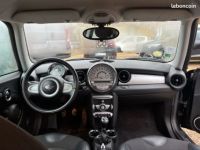 Mini One COOPER 1.6 120cv - <small></small> 4.600 € <small>TTC</small> - #5