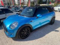 Mini One COOPER - <small></small> 19.900 € <small>TTC</small> - #1