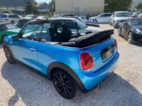 Mini One COOPER - <small></small> 19.900 € <small>TTC</small> - #2