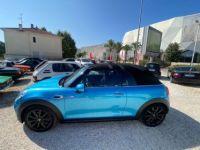 Mini One COOPER - <small></small> 19.900 € <small>TTC</small> - #6