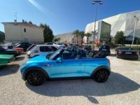 Mini One COOPER - <small></small> 19.900 € <small>TTC</small> - #7