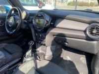 Mini One COOPER - <small></small> 19.900 € <small>TTC</small> - #15