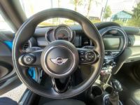 Mini One COOPER - <small></small> 19.900 € <small>TTC</small> - #16