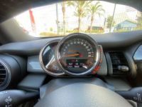 Mini One COOPER - <small></small> 19.900 € <small>TTC</small> - #17