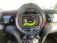 Mini One COOPER - <small></small> 19.900 € <small>TTC</small> - #18