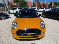 Mini One COOPER - <small></small> 15.990 € <small>TTC</small> - #5