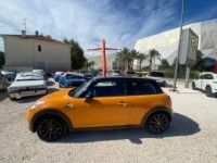 Mini One COOPER - <small></small> 15.990 € <small>TTC</small> - #9