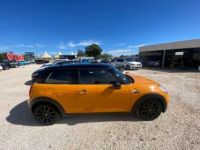 Mini One COOPER - <small></small> 15.990 € <small>TTC</small> - #10