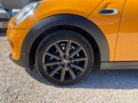 Mini One COOPER - <small></small> 15.990 € <small>TTC</small> - #11