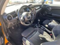 Mini One COOPER - <small></small> 15.990 € <small>TTC</small> - #17